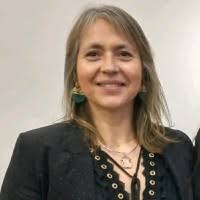 10+ "Berta Riquelme" profiles