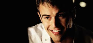 Keeping Secrets by Lisa Eugene