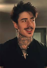 😍🖤 the best @Jake Andrich