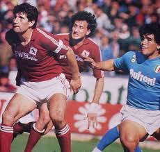 Image result for tbn:-PhpzClRMtqLvM::upload.wikimedia.org/wikipedia/en/thumb/2/2e/Torino_FC_Logo.svg/496px-Torino_FC_Logo.svg.png