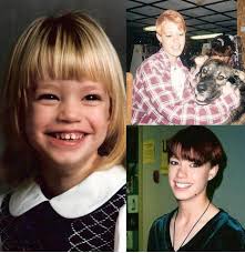 Isaiah 11:6 . I used to talk to Barbara about this scripture. It was one of  her favorites she loved animals. I just never realized it would be so soon  love you