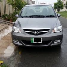 Comments By Seller Beautiful Neat Clean Honda City Hard To Find Such A Neat And Clean Car In Gujranwala Or In Other City Ma Sha Alla Honda City Honda City