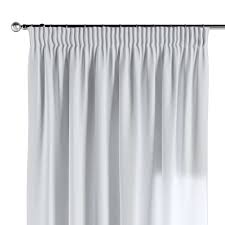 Hello everyone and welcome to support vorhang. Vorhang Mit Krauselband Weiss 133 02 130 260 Cm Dekoria