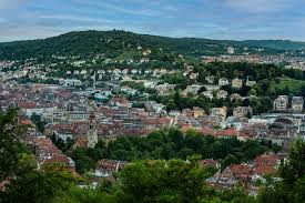 Denn die ssb wollten nicht nur eine moderne bahn: Wahlkreis Muhterem Aras Mdl