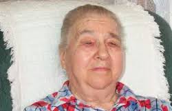 Sudie Collins Suttles (1913-2002)