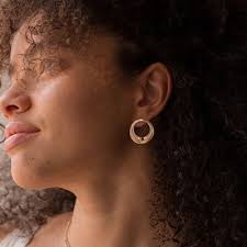 Achat BO CLASH Slim en gros