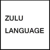 They work as communication devices that . Zulu Alphabets Zulu Scripts