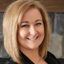 Home, Auto Insurance & More in WV