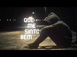 Quer que tenha mais videos como este ? Pin Em Videos