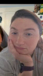 Ashley Nicole Roanoke Va