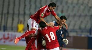 قرعه كاس مصر 2020 ( مواجهات دور 16 كامله ) بتاريخ اليوم. Ù„Ø§ Ø¬Ø¯ÙŠØ¯ Ù†Ù‡Ø§Ø¦ÙŠ ÙƒØ£Ø³ Ù…ØµØ± Ø¨Ù„Ø§ Ø¬Ù…Ø§Ù‡ÙŠØ± Ø¨ÙˆØ§Ø¨Ø© Ø£ÙØ±ÙŠÙ‚ÙŠØ§ Ø§Ù„Ø¥Ø®Ø¨Ø§Ø±ÙŠØ©
