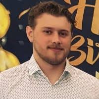 300+ "Henry Wright" profiles