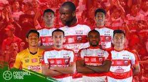 Selayaknya wartawan sepakbola tersohor fabrizio romano, banyak wartawan olahraga malaysia yang mulai mengabarkan. Sibuknya Madura United Di Bursa Transfer 2019 Football Tribe Indonesia