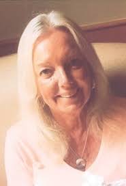 Obituary information for Janet Spaloss