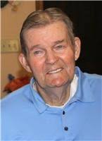 Alvie "Troy" Slape Obituary (1925