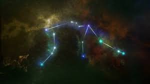 Demikianlah ramalan zodiak edisi senin, 28 juni 2021, ramalan ini hanyalah sebuah prediksi saja. Ramalan Zodiak Aries Taurus Dan Gemini 28 Juni 2021 Gemini Berhati Hatilah Dengan Pengeluaran Kalian