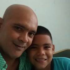 Leo Danny Salas Salas (@LeoDannySalasS1)