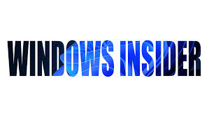 Microsoft Releases Dev and Beta Builds to Insiders With a Few New Features  - Thurrott.com