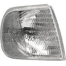 Image result for Lamp Black 1993 Stealth