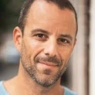 Dan Sanker's Booking Agent and Speaking Fee