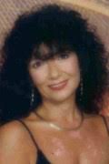 Lorraine Haas Obituary (2011)