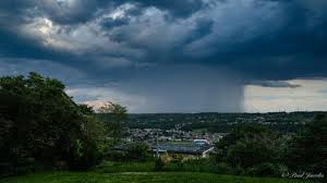 We did not find results for: Wdteb6hkumr2pm