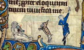 Maybe you would like to learn more about one of these? Has The Renaissance Warped Our View Of The Middle Ages Newscenter