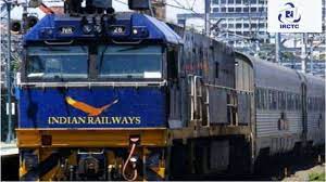 Indian railway catering & tourism corporation ltd. Irctc Share Price Today Expert Expects Trend Reversal If Stock Falls Below This Level Zee Business