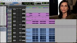 Mixing Masterclass With Maria Elisa Ayerbe 3x Latin Grammy Nominee Mi In 2020 Grammy Nominees Grammy Master Class