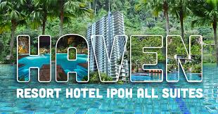 We did not find results for: Hotel Haven