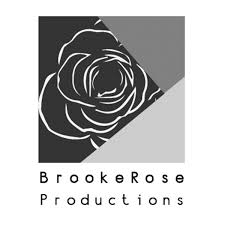 Is the flowers by gabrielle website still open? 60 Rose Logos That Will Make Your Brand Bloom