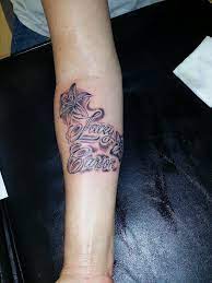 Maybe you would like to learn more about one of these? Skin Thieves Tattoo Studio Home Facebook