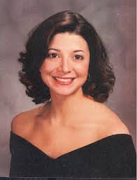 Obituary information for Amy Campbell Brueckner