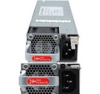 PAC1K2s12-Pb 02313nyx 1200W AC&240V DC Power Module for ...