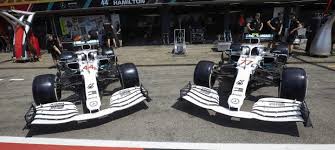 Corrida gp da alemanha 2019 do fórmula 1 ao vivo online por matheus gabriel ultima atualização 4 de março de 2021 às 23:27 foto: Mercedes 2019 Video De Interrogacao Alemao F1 Gp
