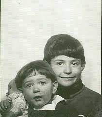 Webber price was born in washington state. Nhl Players As Kids Nhl Players Montreal Canadians Carey