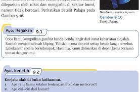 Pin Di Gambar Pemandangan Indah