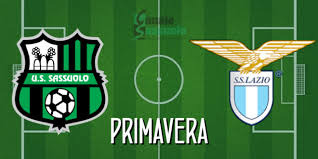 He made his sassuolo debut in the third round of coppa italia away to novara on 17 august 2013, as a starter. Finale Sassuolo Lazio Primavera 2 2 Marginean Su Rigore Ci Regala Un Punto Canale Sassuolo