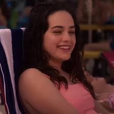 Sam Pillow Fight Scene Tori