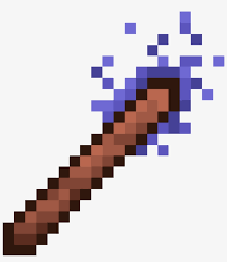 They deal more damage, are more durable, and are generally better than any previous . Category Pre Hard Mode Weapons Terraria Fan Ideas Wiki Minecraft Wood Sword Texture Free Transparent Png Download Pngkey