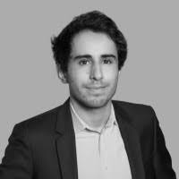 100+ "Asseraf" profiles