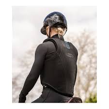 Body Protector for Adults P24 MAX SWING