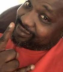 Jermaine Lamark Prentiss Obituary (2021)