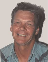 Ashley Arneson's Instagram, Twitter & Facebook