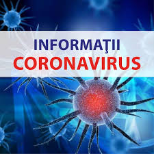 Global health media project • 2,9 млн просмотров. Prevention And Control Measures Of Coronavirus Infection Universitatea De Stat De MedicinÄƒ È™i Farmacie Nicolae TestimiÈ›eanu Din Republica Moldova