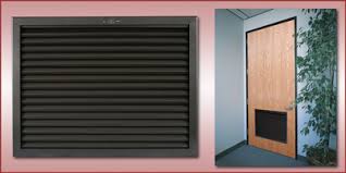 Check spelling or type a new query. Anemostat Door Grilles Louvers