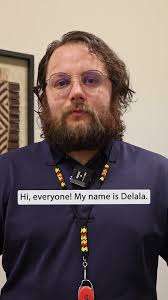 How often do you exercise? 💪🏼✨ #cherokee #nativetok #languagelearning  #cherokeelanguage #cherokeenation