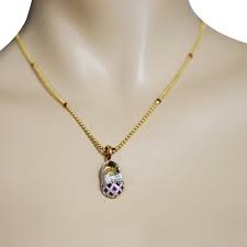 Nordstrom is the top destination to shop boots for women. Manfredi Jewels Aaron Basha Ruby Diamond Baby Shoe Charm With Ruby Yellow Necklace Estate Jewelry