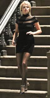 We have 18 images about hawtcelebs pantyhose including photos, wallpapers, images, pictures, and more. Beauty Style Fashion Ar Twitter Margot Robbie She S So Stunning Celebrities Realgirls Fashion Pantyhose Stockings Nylons Legs Feet Highheels Stars Style Beauty Moda Https T Co Mpbpwxfdeb