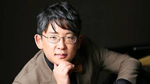 Gehrden: Pianist Sunghoon Simon Hwang spielt bei Weltklassik-Konzert mit  Beethoven, Chopin und Fauré im Bürgersaal
